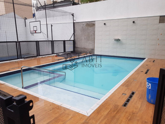 Imagem Apartamento com 3 Quartos à Venda, 100 m² em Moema - São Paulo