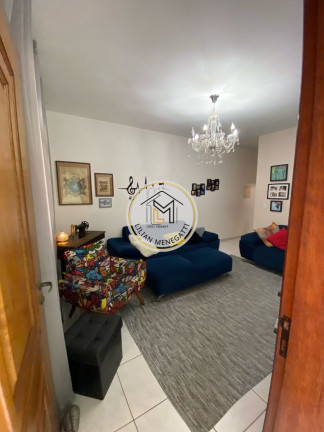 Imagem Casa com 3 Quartos à Venda, 141 m² em Parque Da Represa - Jundiaí