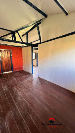 Imagem Chácara à Venda, 1.709 m² em Paiol Grande - São Bento Do Sapucaí Imagem Chácara à Venda, 1.709 m² em Paiol Grande - São Bento Do Sapucaí