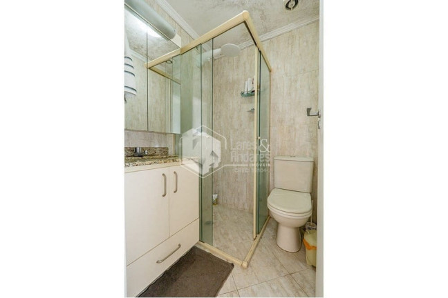 Imagem Apartamento com 2 Quartos à Venda, 68 m² em Vila Andrade - São Paulo Imagem Apartamento com 2 Quartos à Venda, 68 m² em Vila Andrade - São Paulo