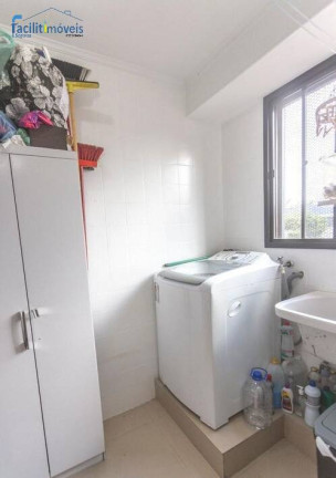 Imagem Apartamento com 3 Quartos à Venda, 104 m² em Centro - São Bernardo Do Campo Imagem Apartamento com 3 Quartos à Venda, 104 m² em Centro - São Bernardo Do Campo
