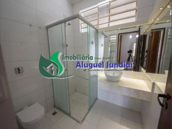 Imagem Casa com 3 Quartos à Venda ou Temporada, 250 m² em Jardim Bonfiglioli - Jundiaí
