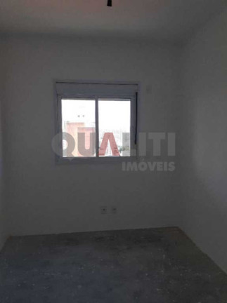 Imagem Apartamento com 2 Quartos à Venda, 63 m² em Vila Mascote - São Paulo