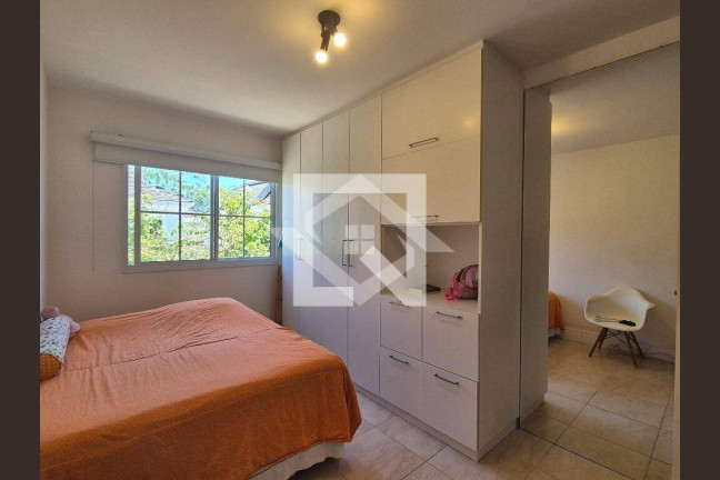 Imagem Casa com 4 Quartos à Venda, 240 m² em Recreio Dos Bandeirantes - Rio De Janeiro Imagem Casa com 4 Quartos à Venda, 240 m² em Recreio Dos Bandeirantes - Rio De Janeiro