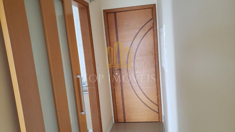 Imagem Apartamento com 3 Quartos à Venda, 108 m² em Vila Betânia - São José Dos Campos Imagem Apartamento com 3 Quartos à Venda, 108 m² em Vila Betânia - São José Dos Campos