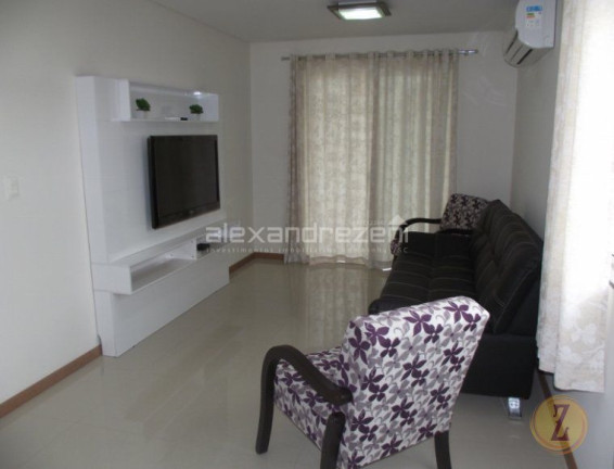 Imagem Apartamento com 2 Quartos para Temporada, 75 m² em Bombas - Bombinhas Imagem Apartamento com 2 Quartos para Temporada, 75 m² em Bombas - Bombinhas
