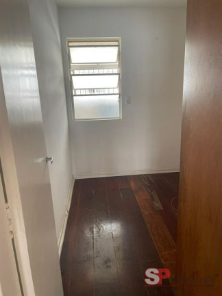 Imagem Apartamento com 2 Quartos à Venda, 98 m² em Moema - São Paulo Imagem Apartamento com 2 Quartos à Venda, 98 m² em Moema - São Paulo