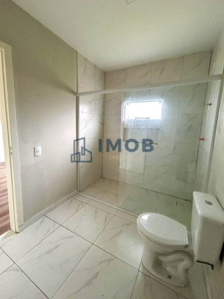 Imagem Casa com 2 Quartos à Venda, 62 m² em Três Rios Do Sul - Jaraguá Do Sul