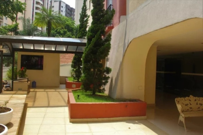 Imagem Imóvel com 2 Quartos à Venda, 46 m² em Vila Guarani (z Sul) - São Paulo Imagem Imóvel com 2 Quartos à Venda, 46 m² em Vila Guarani (z Sul) - São Paulo