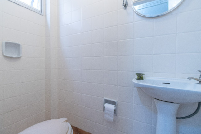 Imagem Apartamento com 2 Quartos à Venda, 80 m² em Pinheiros - São Paulo Imagem Apartamento com 2 Quartos à Venda, 80 m² em Pinheiros - São Paulo