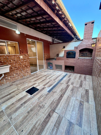 Imagem Casa com 3 Quartos à Venda, 85 m² em Vargem Pequena - Rio De Janeiro Imagem Casa com 3 Quartos à Venda, 85 m² em Vargem Pequena - Rio De Janeiro