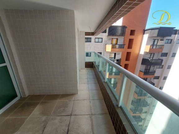 Imagem Apartamento com 2 Quartos à Venda, 70 m² em Canto Do Forte - Praia Grande Imagem Apartamento com 2 Quartos à Venda, 70 m² em Canto Do Forte - Praia Grande