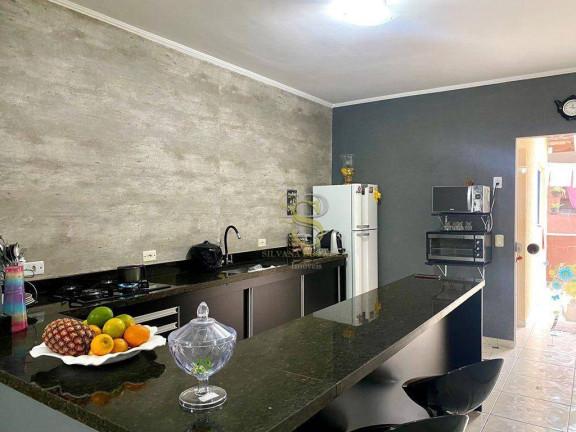 Imagem Casa com 3 Quartos à Venda, 156 m² em Terra Preta - Mairiporã Imagem Casa com 3 Quartos à Venda, 156 m² em Terra Preta - Mairiporã