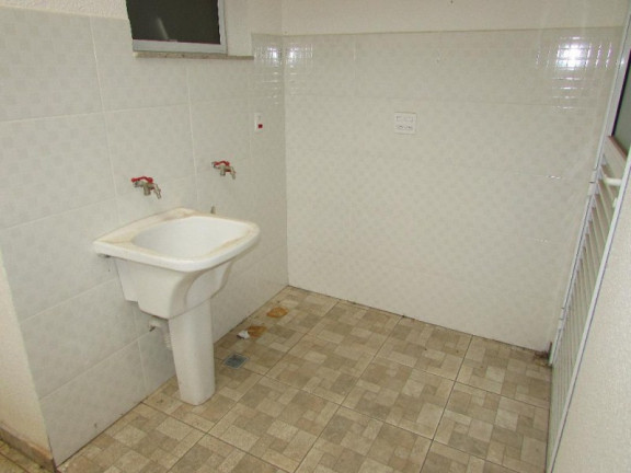 Imagem Sobrado com 3 Quartos à Venda, 175 m² em Jardim Golden Park Residencial - Sorocaba Imagem Sobrado com 3 Quartos à Venda, 175 m² em Jardim Golden Park Residencial - Sorocaba