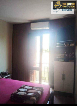 Imagem Apartamento com 3 Quartos à Venda, 64 m² em Centro - Pelotas