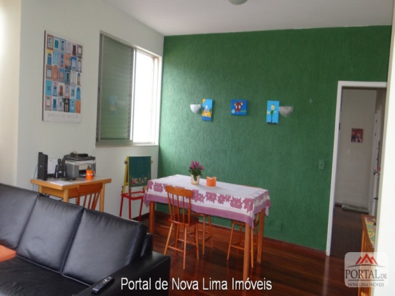 Imagem Apartamento com 3 Quartos à Venda, 100 m² em Serra - Belo Horizonte Imagem Apartamento com 3 Quartos à Venda, 100 m² em Serra - Belo Horizonte