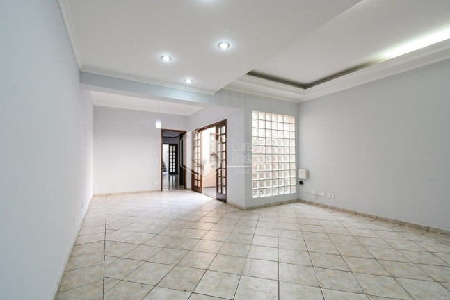 Imagem Casa com 3 Quartos à Venda, 280 m² em Jardim Da Glória - São Paulo
