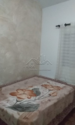 Imagem Sobrado com 5 Quartos à Venda, em Cidade Patriarca - São Paulo Imagem Sobrado com 5 Quartos à Venda, em Cidade Patriarca - São Paulo