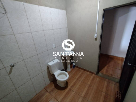 Imagem Chácara com 2 Quartos à Venda, 156 m² em Condominio Ville - Ouroeste Imagem Chácara com 2 Quartos à Venda, 156 m² em Condominio Ville - Ouroeste