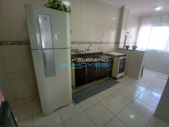 Imagem Apartamento com 2 Quartos à Venda, 87 m² em Tupi - Praia Grande Imagem Apartamento com 2 Quartos à Venda, 87 m² em Tupi - Praia Grande