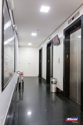 Imagem Sala Comercial à Venda, 34 m² em Bela Vista - São Paulo Imagem Sala Comercial à Venda, 34 m² em Bela Vista - São Paulo