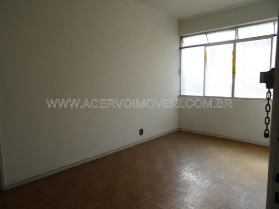 Imagem Apartamento com 3 Quartos à Venda, 117 m² em Centro - Juiz De Fora