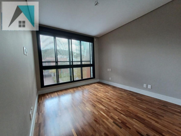 Imagem Casa com 3 Quartos à Venda, 420 m² em Alphaville - Santana De Parnaíba Imagem Casa com 3 Quartos à Venda, 420 m² em Alphaville - Santana De Parnaíba