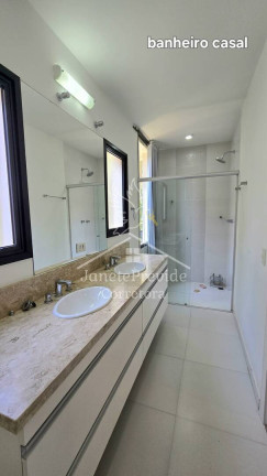 Imagem Casa de Condomínio com 4 Quartos à Venda, 363 m² em Tamboré - Santana De Parnaíba