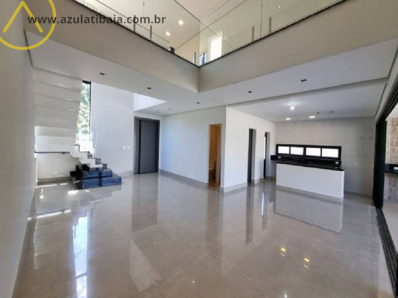 Imagem Casa com 3 Quartos à Venda, 310 m² em Granville Atibaia - Atibaia