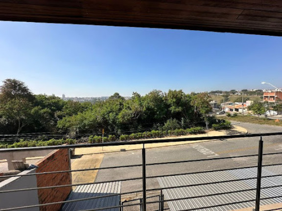 Imagem Kitnet com 1 Quarto à Venda, 35 m² em Wanel Ville - Sorocaba Imagem Kitnet com 1 Quarto à Venda, 35 m² em Wanel Ville - Sorocaba