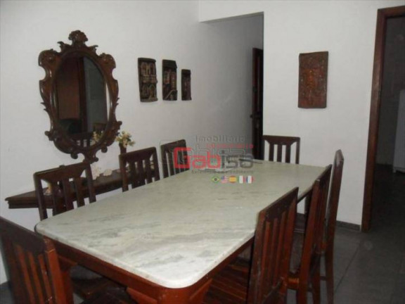 Imagem Apartamento com 3 Quartos à Venda, 145 m² em Vila Nova - Cabo Frio Imagem Apartamento com 3 Quartos à Venda, 145 m² em Vila Nova - Cabo Frio