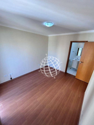 Imagem Apartamento com 2 Quartos para Alugar, 77 m² em Atibaia Jardim - Atibaia Imagem Apartamento com 2 Quartos para Alugar, 77 m² em Atibaia Jardim - Atibaia