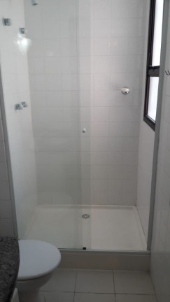 Imagem Imóvel com 2 Quartos para Alugar, 70 m² em Indianópolis - São Paulo Imagem Imóvel com 2 Quartos para Alugar, 70 m² em Indianópolis - São Paulo