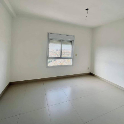 Imagem Apartamento à Venda, em Limeira Imagem Apartamento à Venda, em Limeira