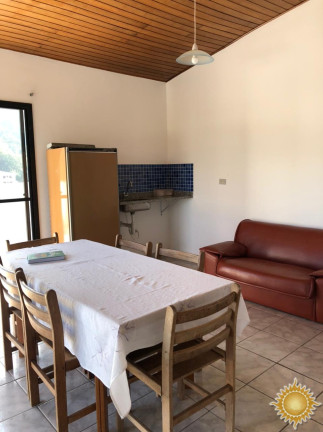 Imagem Apartamento com 3 Quartos à Venda, 166 m² em Toninhas - Ubatuba Imagem Apartamento com 3 Quartos à Venda, 166 m² em Toninhas - Ubatuba