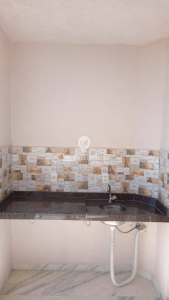 Imagem Apartamento com 2 Quartos à Venda, 72 m² em Jardim Torres São José - Jundiaí