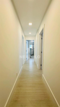 Imagem Apartamento à Venda, 160 m² em Praia Brava - Itajai Imagem Apartamento à Venda, 160 m² em Praia Brava - Itajai