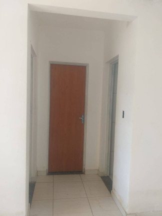 Imagem Casa com 2 Quartos à Venda, 150 m² em Recanto Da Serra - Esmeraldas Imagem Casa com 2 Quartos à Venda, 150 m² em Recanto Da Serra - Esmeraldas