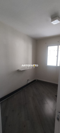 Imagem Apartamento com 3 Quartos à Venda, 96 m² em Vila Andrade - São Paulo Imagem Apartamento com 3 Quartos à Venda, 96 m² em Vila Andrade - São Paulo