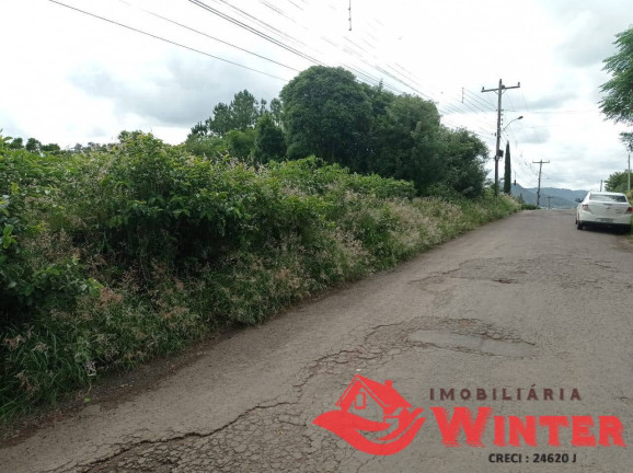 Imagem Terreno à Venda, 2 m² em Bom Fim - Bom Princípio Imagem Terreno à Venda, 2 m² em Bom Fim - Bom Princípio