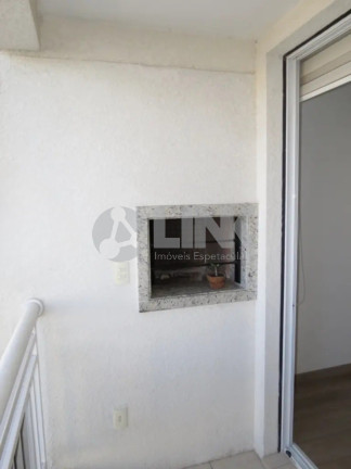 Imagem Apartamento com 2 Quartos à Venda, 63 m² em Passo Da Areia - Porto Alegre