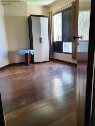 Imagem Imóvel com 4 Quartos à Venda, 214 m² em Morro Do Gato - Salvador Imagem Imóvel com 4 Quartos à Venda, 214 m² em Morro Do Gato - Salvador