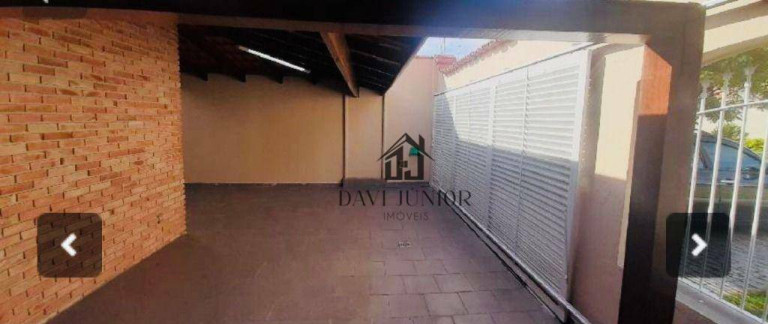 Imagem Casa com 3 Quartos para Alugar, 340 m² em Parque Campolim - Sorocaba Imagem Casa com 3 Quartos para Alugar, 340 m² em Parque Campolim - Sorocaba