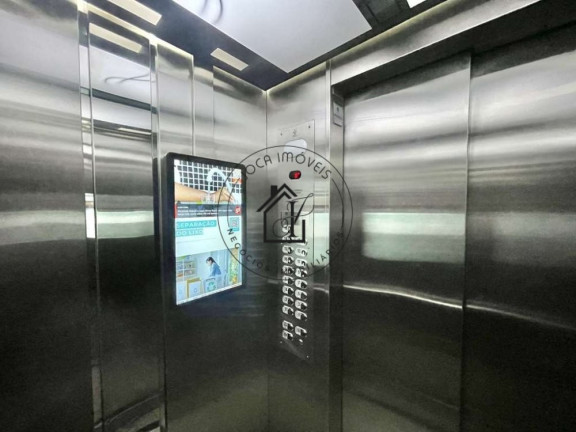 Imagem Apartamento com 3 Quartos à Venda, 85 m² em Vila Romana - São Paulo Imagem Apartamento com 3 Quartos à Venda, 85 m² em Vila Romana - São Paulo