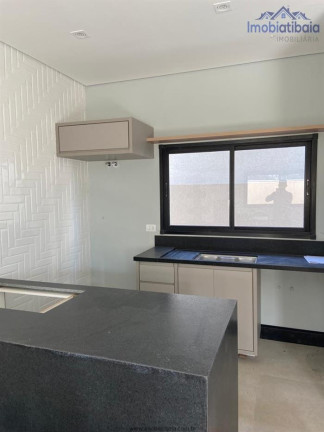 Imagem Casa de Condomínio com 3 Quartos à Venda, 174 m² em Itapetinga - Atibaia Imagem Casa de Condomínio com 3 Quartos à Venda, 174 m² em Itapetinga - Atibaia