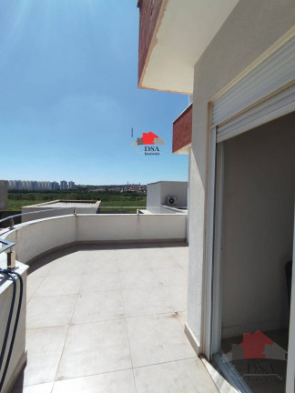 Imagem Casa com 4 Quartos à Venda, 250 m² em Residencial Jardim Do Jatobá - Hortolândia