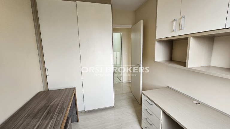 Imagem Apartamento com 3 Quartos à Venda, 78 m² em Jaguaré - São Paulo Imagem Apartamento com 3 Quartos à Venda, 78 m² em Jaguaré - São Paulo