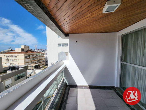 Imagem Apartamento com 2 Quartos à Venda, 78 m² em Independência - Porto Alegre Imagem Apartamento com 2 Quartos à Venda, 78 m² em Independência - Porto Alegre
