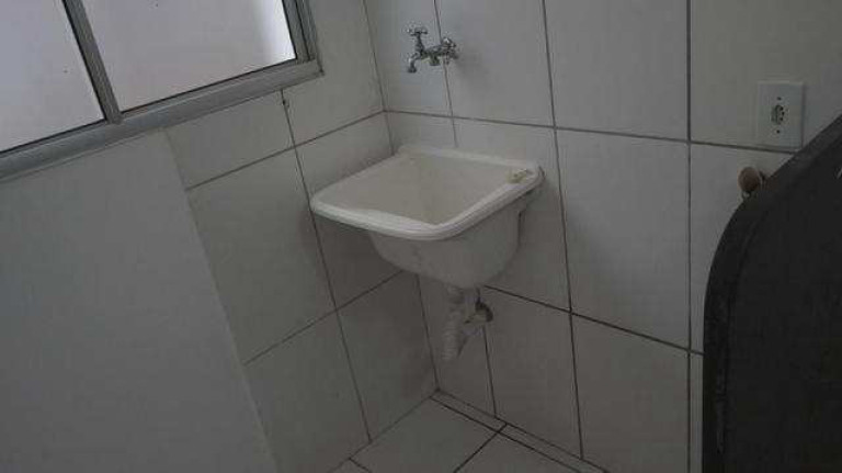 Imagem Apartamento com 3 Quartos à Venda, 68 m² em Jardim Bosque Das Vivendas - São José Do Rio Preto Imagem Apartamento com 3 Quartos à Venda, 68 m² em Jardim Bosque Das Vivendas - São José Do Rio Preto