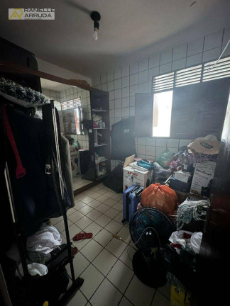 Imagem Casa com 3 Quartos à Venda, 200 m² em Bessa - João Pessoa